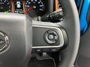 下取車　誤発進抑制機能　ナビＴＶ　電格ミラー　バックカメラ　ＬＥＤヘッドランプ　前席シートヒーター　車線逸脱警報装置　盗難防止システム　地デジ　ＥＴＣ付き　アルミホイール　ターボエンジン　ＤＶＤ（長崎県）の中古車
