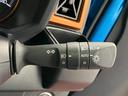 下取車　誤発進抑制機能　ナビＴＶ　電格ミラー　バックカメラ　ＬＥＤヘッドランプ　前席シートヒーター　車線逸脱警報装置　盗難防止システム　地デジ　ＥＴＣ付き　アルミホイール　ターボエンジン　ＤＶＤ（長崎県）の中古車