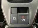 下取車　誤発進抑制機能　ナビＴＶ　電格ミラー　バックカメラ　ＬＥＤヘッドランプ　前席シートヒーター　車線逸脱警報装置　盗難防止システム　地デジ　ＥＴＣ付き　アルミホイール　ターボエンジン　ＤＶＤ（長崎県）の中古車