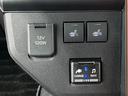 下取車　誤発進抑制機能　ナビＴＶ　電格ミラー　バックカメラ　ＬＥＤヘッドランプ　前席シートヒーター　車線逸脱警報装置　盗難防止システム　地デジ　ＥＴＣ付き　アルミホイール　ターボエンジン　ＤＶＤ（長崎県）の中古車