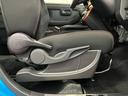下取車　誤発進抑制機能　ナビＴＶ　電格ミラー　バックカメラ　ＬＥＤヘッドランプ　前席シートヒーター　車線逸脱警報装置　盗難防止システム　地デジ　ＥＴＣ付き　アルミホイール　ターボエンジン　ＤＶＤ（長崎県）の中古車
