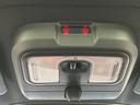 下取車　誤発進抑制機能　ナビＴＶ　電格ミラー　バックカメラ　ＬＥＤヘッドランプ　前席シートヒーター　車線逸脱警報装置　盗難防止システム　地デジ　ＥＴＣ付き　アルミホイール　ターボエンジン　ＤＶＤ（長崎県）の中古車