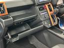 下取車　誤発進抑制機能　ナビＴＶ　電格ミラー　バックカメラ　ＬＥＤヘッドランプ　前席シートヒーター　車線逸脱警報装置　盗難防止システム　地デジ　ＥＴＣ付き　アルミホイール　ターボエンジン　ＤＶＤ（長崎県）の中古車