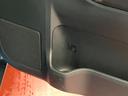 下取車　誤発進抑制機能　ナビＴＶ　電格ミラー　バックカメラ　ＬＥＤヘッドランプ　前席シートヒーター　車線逸脱警報装置　盗難防止システム　地デジ　ＥＴＣ付き　アルミホイール　ターボエンジン　ＤＶＤ（長崎県）の中古車