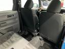 下取車　誤発進抑制機能　ナビＴＶ　電格ミラー　バックカメラ　ＬＥＤヘッドランプ　前席シートヒーター　車線逸脱警報装置　盗難防止システム　地デジ　ＥＴＣ付き　アルミホイール　ターボエンジン　ＤＶＤ（長崎県）の中古車