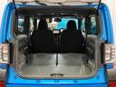 下取車　誤発進抑制機能　ナビＴＶ　電格ミラー　バックカメラ　ＬＥＤヘッドランプ　前席シートヒーター　車線逸脱警報装置　盗難防止システム　地デジ　ＥＴＣ付き　アルミホイール　ターボエンジン　ＤＶＤ（長崎県）の中古車