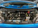 下取車　誤発進抑制機能　ナビＴＶ　電格ミラー　バックカメラ　ＬＥＤヘッドランプ　前席シートヒーター　車線逸脱警報装置　盗難防止システム　地デジ　ＥＴＣ付き　アルミホイール　ターボエンジン　ＤＶＤ（長崎県）の中古車