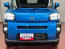 下取車　誤発進抑制機能　ナビＴＶ　電格ミラー　バックカメラ　ＬＥＤヘッドランプ　前席シートヒーター　車線逸脱警報装置　盗難防止システム　地デジ　ＥＴＣ付き　アルミホイール　ターボエンジン　ＤＶＤ（長崎県）の中古車