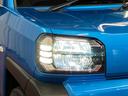 下取車　誤発進抑制機能　ナビＴＶ　電格ミラー　バックカメラ　ＬＥＤヘッドランプ　前席シートヒーター　車線逸脱警報装置　盗難防止システム　地デジ　ＥＴＣ付き　アルミホイール　ターボエンジン　ＤＶＤ（長崎県）の中古車