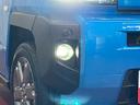 下取車　誤発進抑制機能　ナビＴＶ　電格ミラー　バックカメラ　ＬＥＤヘッドランプ　前席シートヒーター　車線逸脱警報装置　盗難防止システム　地デジ　ＥＴＣ付き　アルミホイール　ターボエンジン　ＤＶＤ（長崎県）の中古車