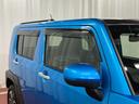 下取車　誤発進抑制機能　ナビＴＶ　電格ミラー　バックカメラ　ＬＥＤヘッドランプ　前席シートヒーター　車線逸脱警報装置　盗難防止システム　地デジ　ＥＴＣ付き　アルミホイール　ターボエンジン　ＤＶＤ（長崎県）の中古車
