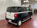 （長崎県）の中古車