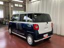 （長崎県）の中古車