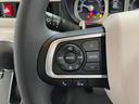 （長崎県）の中古車