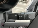 （長崎県）の中古車