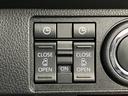 （長崎県）の中古車