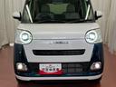 （長崎県）の中古車