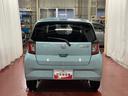 届出済未使用車　元展示車　アイドリングストップ　ＬＥＤヘッドランプ　衝突被害軽減システム　禁煙　車線逸脱警告　電動格納式ドアミラー　オートハイビーム　キーレス　衝突安全ボディ　オートライト　ＡＢＳ（長崎県）の中古車