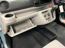 届出済未使用車　元展示車　アイドリングストップ　ＬＥＤヘッドランプ　衝突被害軽減システム　禁煙　車線逸脱警告　電動格納式ドアミラー　オートハイビーム　キーレス　衝突安全ボディ　オートライト　ＡＢＳ（長崎県）の中古車