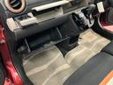 下取車　ナビ　全周囲カメラ　ドラレコ　ブルートゥース　横滑り防止機能　車線逸脱警報　ＬＥＤヘッドランプ　オートマチックハイビーム　電動格納式ドアミラー　スマートキー　アイドリングストップ　オートライト（長崎県）の中古車