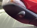 下取車　ナビ　全周囲カメラ　ドラレコ　ブルートゥース　横滑り防止機能　車線逸脱警報　ＬＥＤヘッドランプ　オートマチックハイビーム　電動格納式ドアミラー　スマートキー　アイドリングストップ　オートライト（長崎県）の中古車