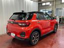 下取車　ナビ　ＴＶ　全周囲カメラ　ドラレコ　ＥＴＣ　タ−ボ　ブルートゥース　アダプティブクルーズコントロール　衝突被害軽減システム　車線逸脱警報　記録簿　盗難防止装置　シートヒーター　スマートキー（長崎県）の中古車