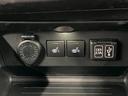 下取車　ナビ　ＴＶ　全周囲カメラ　ドラレコ　ＥＴＣ　タ−ボ　ブルートゥース　アダプティブクルーズコントロール　衝突被害軽減システム　車線逸脱警報　記録簿　盗難防止装置　シートヒーター　スマートキー（長崎県）の中古車