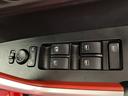 下取車　ナビ　ＴＶ　全周囲カメラ　ドラレコ　ＥＴＣ　タ−ボ　ブルートゥース　アダプティブクルーズコントロール　衝突被害軽減システム　車線逸脱警報　記録簿　盗難防止装置　シートヒーター　スマートキー（長崎県）の中古車