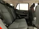 下取車　ナビ　ＴＶ　全周囲カメラ　ドラレコ　ＥＴＣ　タ−ボ　ブルートゥース　アダプティブクルーズコントロール　衝突被害軽減システム　車線逸脱警報　記録簿　盗難防止装置　シートヒーター　スマートキー（長崎県）の中古車