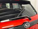 下取車　ナビ　ＴＶ　全周囲カメラ　ドラレコ　ＥＴＣ　タ−ボ　ブルートゥース　アダプティブクルーズコントロール　衝突被害軽減システム　車線逸脱警報　記録簿　盗難防止装置　シートヒーター　スマートキー（長崎県）の中古車
