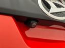 下取車　ナビ　ＴＶ　全周囲カメラ　ドラレコ　ＥＴＣ　タ−ボ　ブルートゥース　アダプティブクルーズコントロール　衝突被害軽減システム　車線逸脱警報　記録簿　盗難防止装置　シートヒーター　スマートキー（長崎県）の中古車