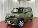 １オーナー　サンル−フ　衝突被害軽減システム　車線逸脱警報　電動格納式ドアミラー　アイドリングストップ　ＬＥＤヘッドランプ　オートマチックハイビーム　シ−トヒ−タ−　セキュリティアラーム　スマートキー（長崎県）の中古車