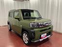 １オーナー　サンル−フ　衝突被害軽減システム　車線逸脱警報　電動格納式ドアミラー　アイドリングストップ　ＬＥＤヘッドランプ　オートマチックハイビーム　シ−トヒ−タ−　セキュリティアラーム　スマートキー（長崎県）の中古車