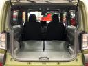 １オーナー　サンル−フ　衝突被害軽減システム　車線逸脱警報　電動格納式ドアミラー　アイドリングストップ　ＬＥＤヘッドランプ　オートマチックハイビーム　シ−トヒ−タ−　セキュリティアラーム　スマートキー（長崎県）の中古車