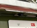 １オーナー　サンル−フ　衝突被害軽減システム　車線逸脱警報　電動格納式ドアミラー　アイドリングストップ　ＬＥＤヘッドランプ　オートマチックハイビーム　シ−トヒ−タ−　セキュリティアラーム　スマートキー（長崎県）の中古車