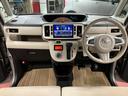 下取車　ナビ　ＴＶ　全周囲カメラ　ドライブレコーダー　横滑防止装置　踏み間違え防止　オートマチックハイビーム　スマートキー　プッシュスタート　ブルートゥース　車線逸脱　オートライト　ＡＢＳ（長崎県）の中古車
