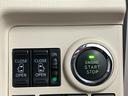 下取車　ナビ　ＴＶ　全周囲カメラ　ドライブレコーダー　横滑防止装置　踏み間違え防止　オートマチックハイビーム　スマートキー　プッシュスタート　ブルートゥース　車線逸脱　オートライト　ＡＢＳ（長崎県）の中古車