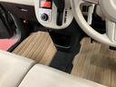 下取車　ナビ　ＴＶ　全周囲カメラ　ドライブレコーダー　横滑防止装置　踏み間違え防止　オートマチックハイビーム　スマートキー　プッシュスタート　ブルートゥース　車線逸脱　オートライト　ＡＢＳ（長崎県）の中古車