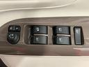 下取車　ナビ　ＴＶ　全周囲カメラ　ドライブレコーダー　横滑防止装置　踏み間違え防止　オートマチックハイビーム　スマートキー　プッシュスタート　ブルートゥース　車線逸脱　オートライト　ＡＢＳ（長崎県）の中古車
