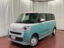 届出済未使用車　元展示車　衝突被害軽減システム　アイドリングストップ　禁煙　電動格納式ドアミラー　ＬＥＤヘッドランプ　イモビライザー　車線逸脱警告　シートヒーター　スマートキー　オートライト（長崎県）の中古車