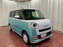 届出済未使用車　元展示車　衝突被害軽減システム　アイドリングストップ　禁煙　電動格納式ドアミラー　ＬＥＤヘッドランプ　イモビライザー　車線逸脱警告　シートヒーター　スマートキー　オートライト（長崎県）の中古車