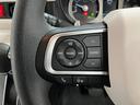 届出済未使用車　元展示車　衝突被害軽減システム　アイドリングストップ　禁煙　電動格納式ドアミラー　ＬＥＤヘッドランプ　イモビライザー　車線逸脱警告　シートヒーター　スマートキー　オートライト（長崎県）の中古車