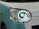 届出済未使用車　元展示車　衝突被害軽減システム　アイドリングストップ　禁煙　電動格納式ドアミラー　ＬＥＤヘッドランプ　イモビライザー　車線逸脱警告　シートヒーター　スマートキー　オートライト（長崎県）の中古車