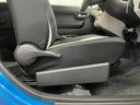 届出済未使用車　元展示車　衝突被害軽減システム　１オーナー　禁煙　車線逸脱警報　アイドリングストップ　運転席エアバッグ　助手席エアバッグ　ＬＥＤヘッドランプ　オートハイビーム　キーレス　オートライト（長崎県）の中古車