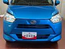 届出済未使用車　元展示車　衝突被害軽減システム　１オーナー　禁煙　車線逸脱警報　アイドリングストップ　運転席エアバッグ　助手席エアバッグ　ＬＥＤヘッドランプ　オートハイビーム　キーレス　オートライト（長崎県）の中古車
