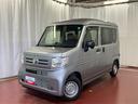 下取車　マニュアル車　運転席エアバッグ　助手席エアバッグ　アイドリングストップ　点検記録簿　両側スライドドア　ドライブレコーダー　オートライト　キーレス　ＡＢＳ　衝突被害軽減システム（長崎県）の中古車