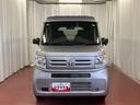 下取車　マニュアル車　運転席エアバッグ　助手席エアバッグ　アイドリングストップ　点検記録簿　両側スライドドア　ドライブレコーダー　オートライト　キーレス　ＡＢＳ　衝突被害軽減システム（長崎県）の中古車