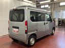 下取車　マニュアル車　運転席エアバッグ　助手席エアバッグ　アイドリングストップ　点検記録簿　両側スライドドア　ドライブレコーダー　オートライト　キーレス　ＡＢＳ　衝突被害軽減システム（長崎県）の中古車