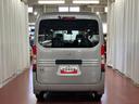 下取車　マニュアル車　運転席エアバッグ　助手席エアバッグ　アイドリングストップ　点検記録簿　両側スライドドア　ドライブレコーダー　オートライト　キーレス　ＡＢＳ　衝突被害軽減システム（長崎県）の中古車