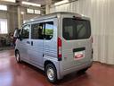 下取車　マニュアル車　運転席エアバッグ　助手席エアバッグ　アイドリングストップ　点検記録簿　両側スライドドア　ドライブレコーダー　オートライト　キーレス　ＡＢＳ　衝突被害軽減システム（長崎県）の中古車